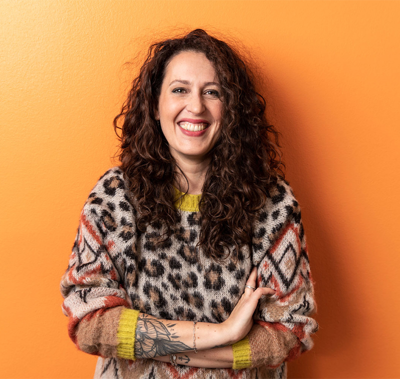 stefanie-discher-portrait