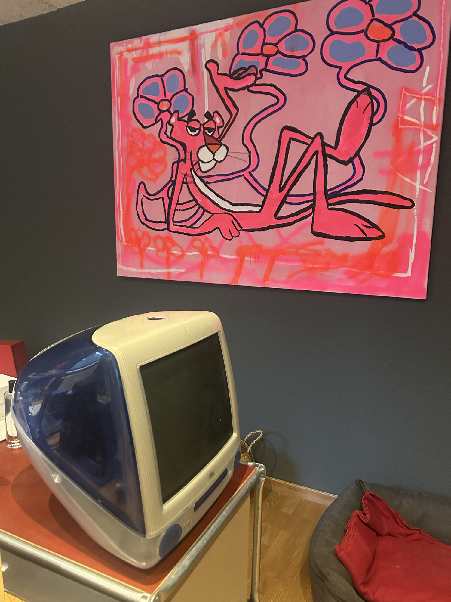 stefaniedischer-office-neu